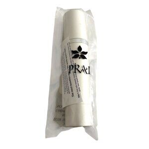 Prai Ageless Ionic Throat Serum 1.7 fl oz New Sealed